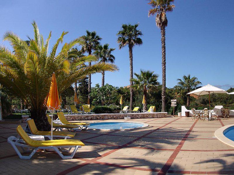 50C0FC920FC046A75BD3825E4E81FBBB