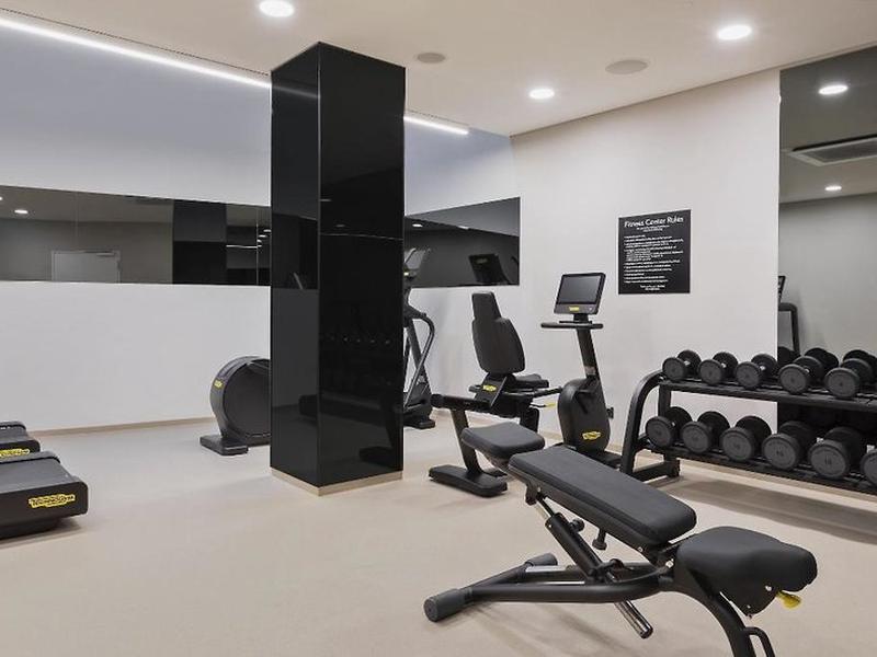 D033EDE20BBC1C562320E712DAF594A1