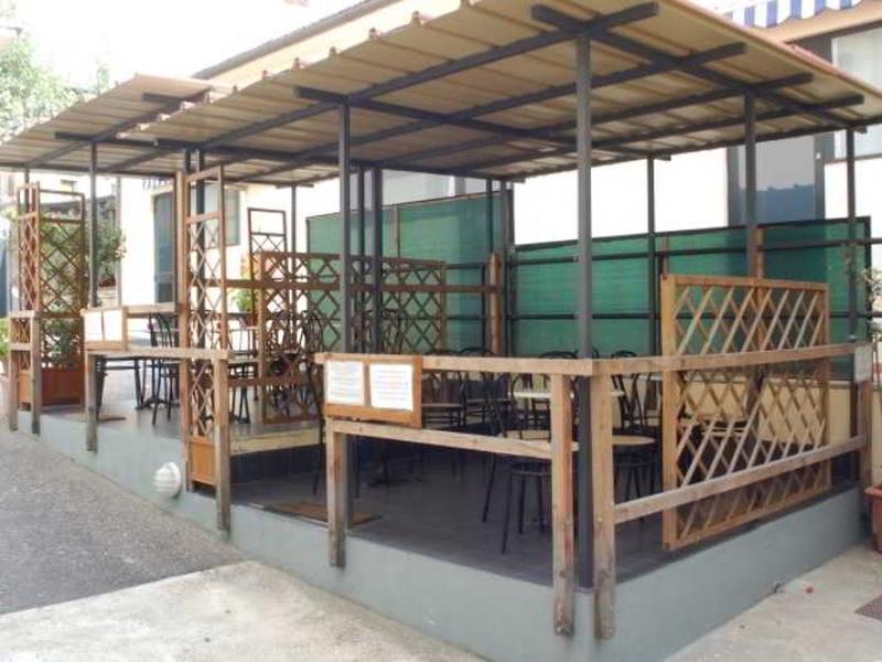 D3DD9B8D313C6080DAE40CAB8FFBB3C0