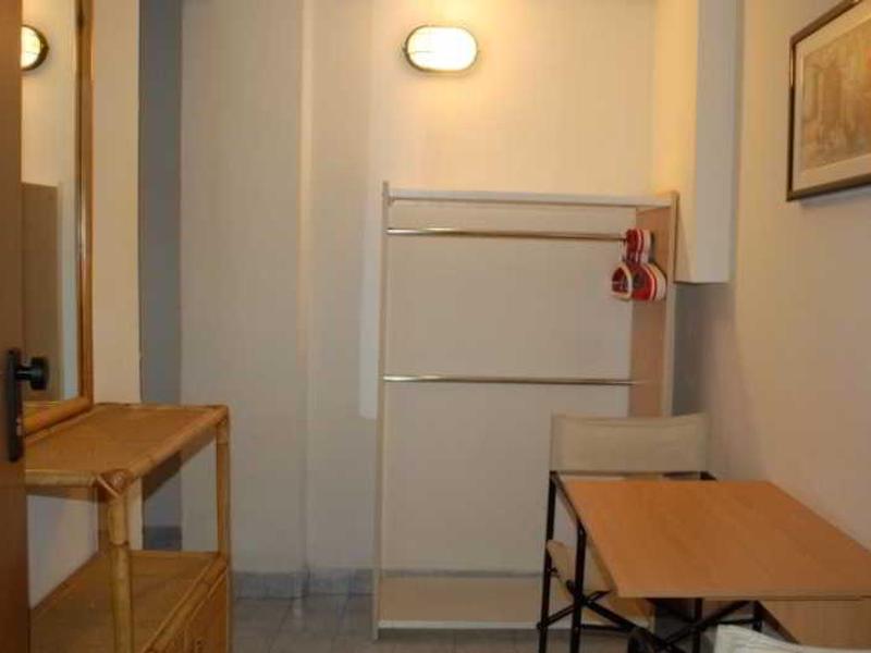 ACD46E28082D8511B68B3F8D9BD5BED4