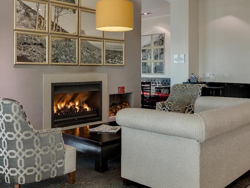 6440C9B975E6DC9E5EFAB8C03080BD5F