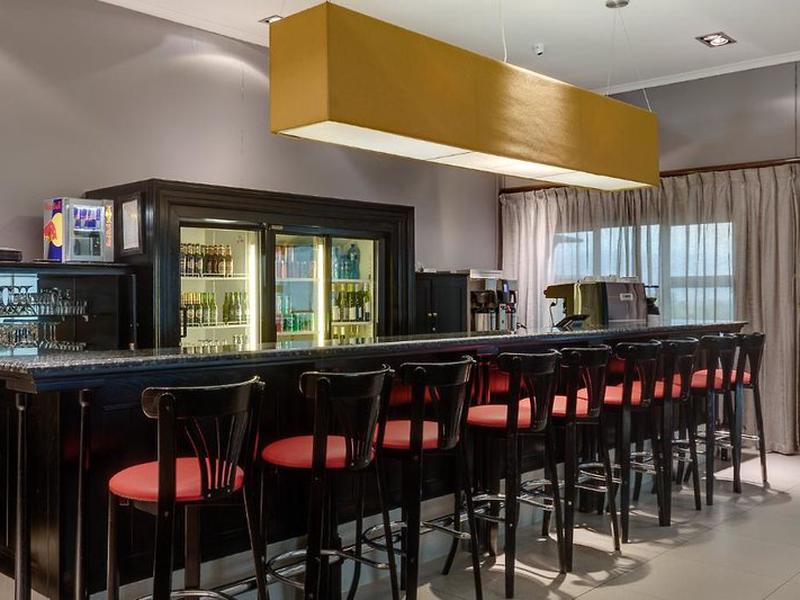 263D53A0C806AA15069CE05B10FE07B1