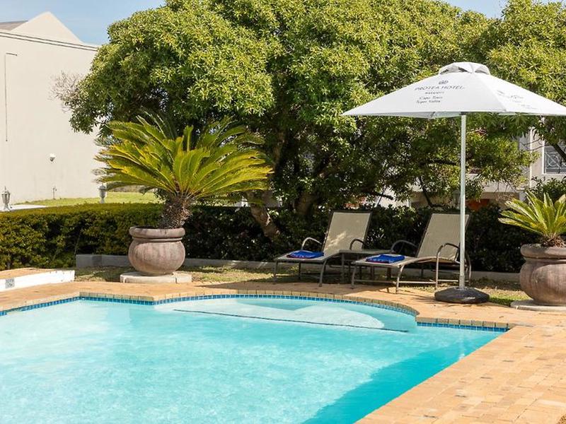 94AB70AC1C62B58BB2A5E8A231D2DFC2