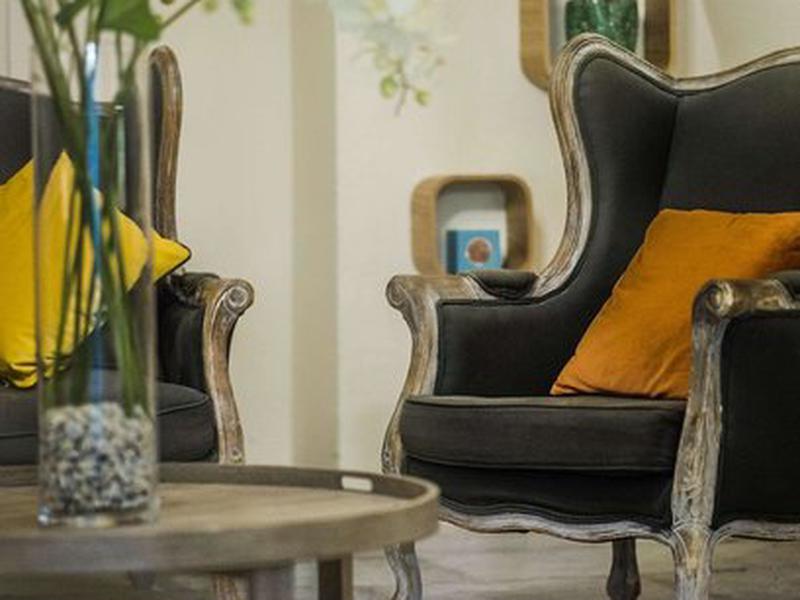 10A9E8D8BC5F38BAF16431A1A7BBD856