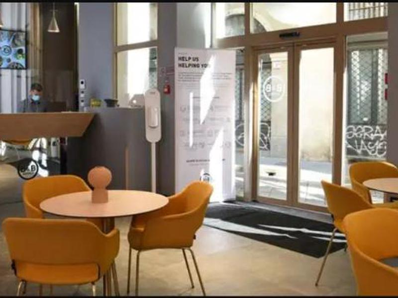 F4D66D90FD33BE89317A218FD2708CE5