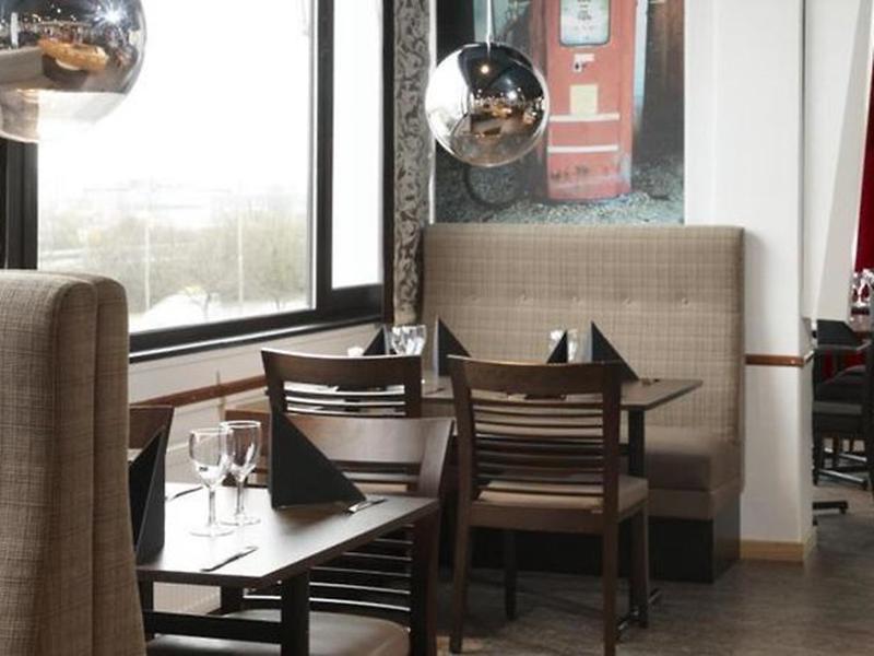 E0905AB51757FDABC22A2B95447DD5AE