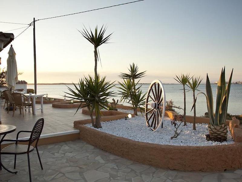 2A8B57DA2BED9B08C761DE2D8557F9B3