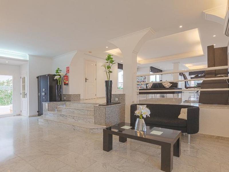 5860D820A3AF0BC5016FFD944FBC8FA2