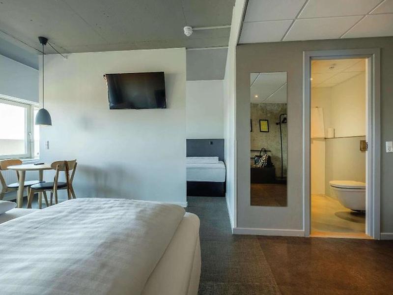 B049901153AADD373DD8889D40A9F91D