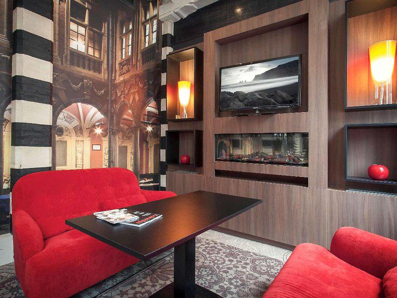 853272DC05F6871DC81B1D9D776B38EE