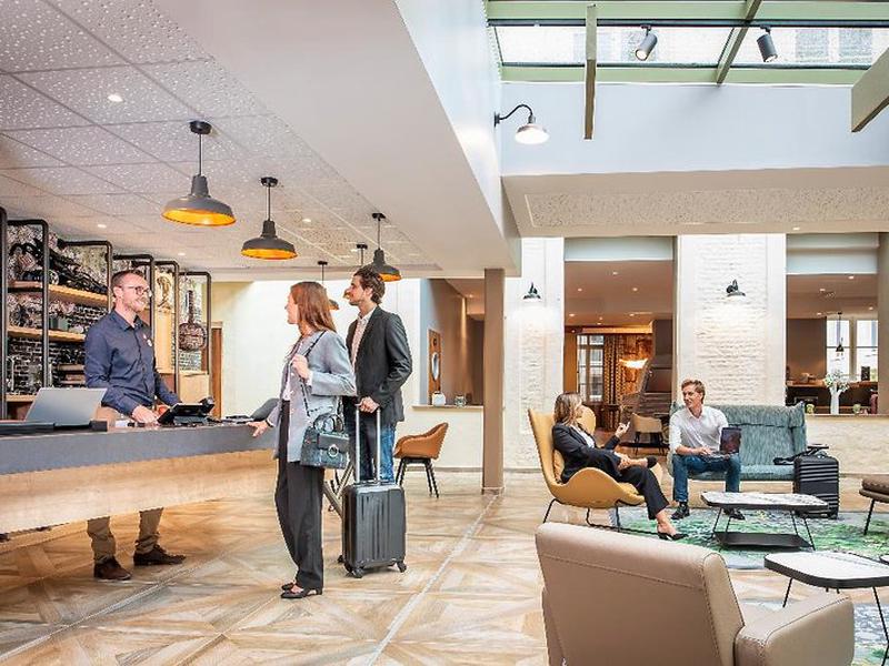 0CBCFBDF1A4188D4F50213FB8848AD1E