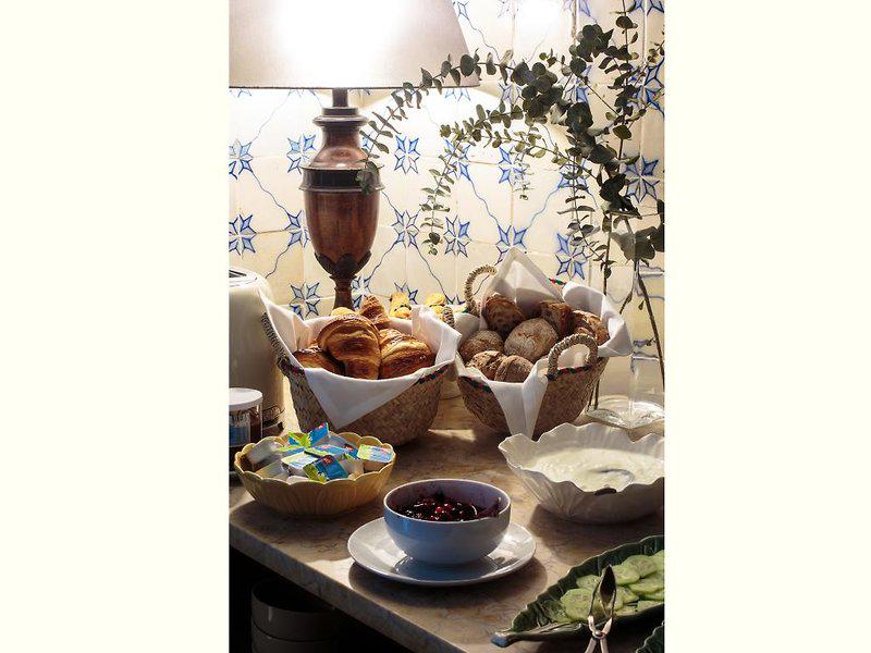 9BD0A05532C93E47B856E9DE86E56B06