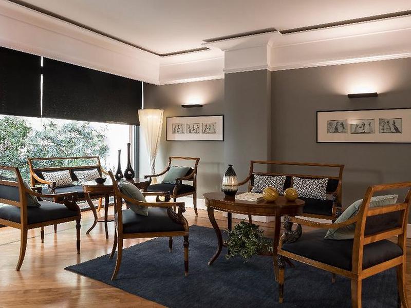 2ACFCAD0DB49B10C5095163B3F6CF2C7