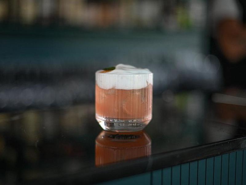 AC4C8EA2C6749DDB4D1EC1C36DCE6A27