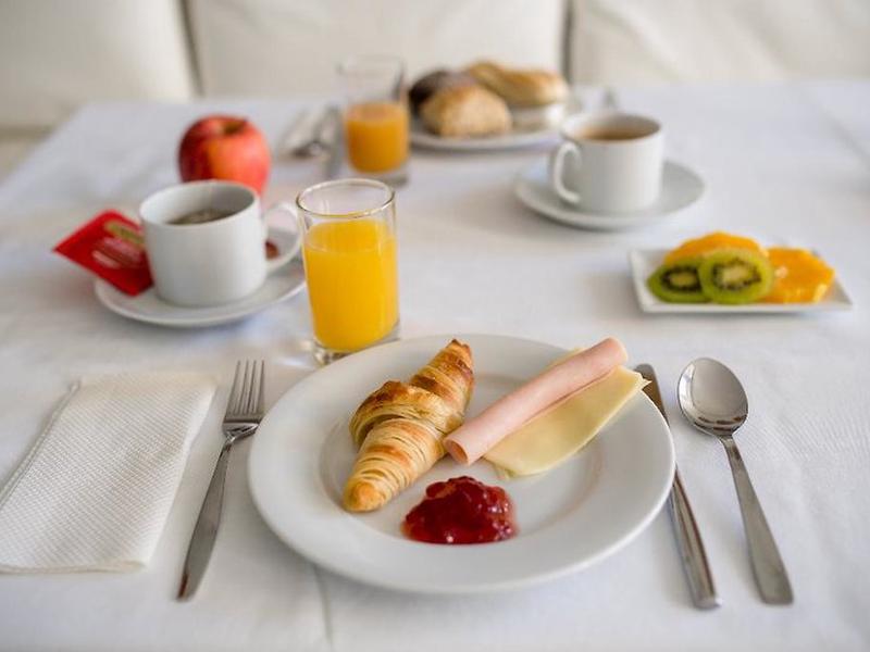 60CD3EDEC54F9514CFA4014293956B4F