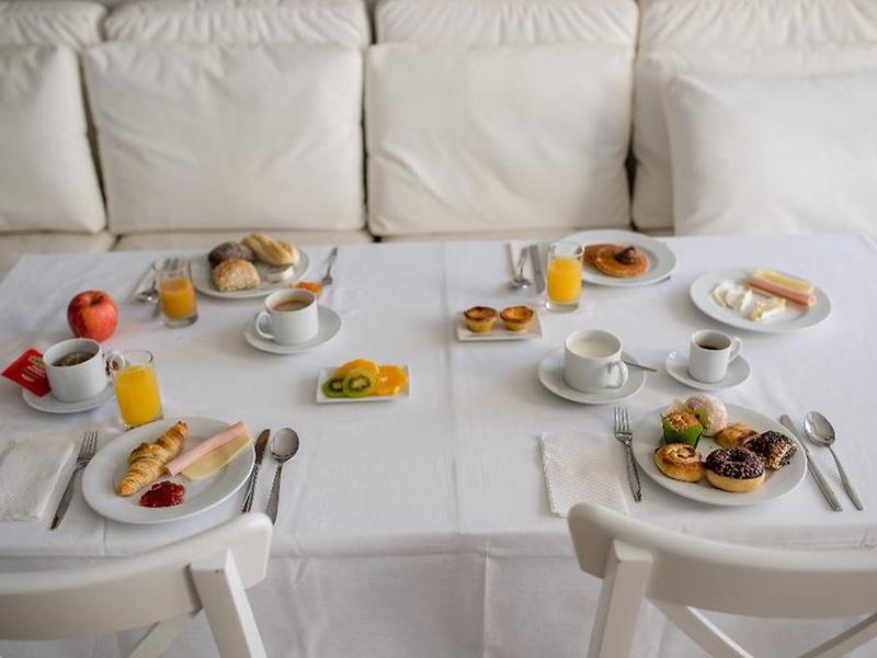 61FB8BDFF5DA90281BE23752852A1D45