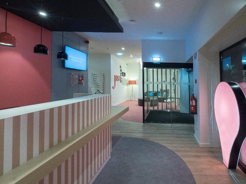 4C4DAA27EB124902B41F6C3498B3BCF5