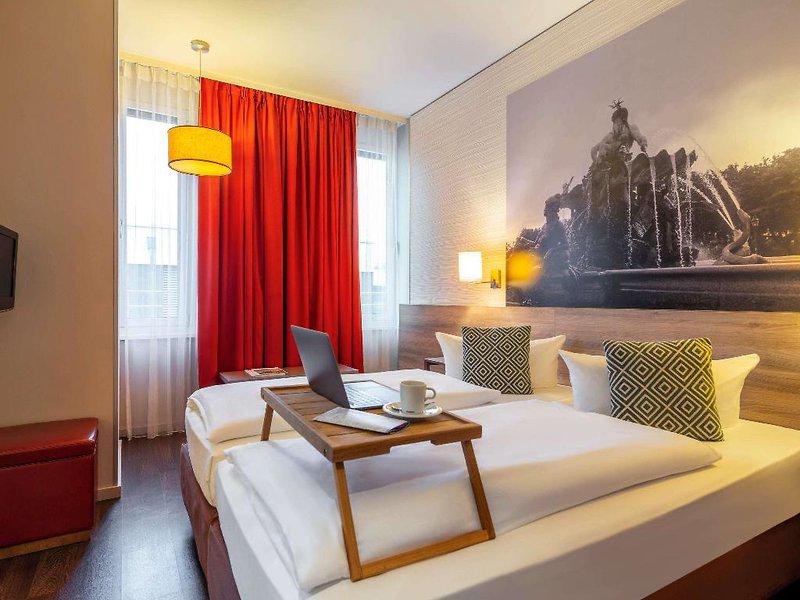 9FBB0EC1EDB42BEB105C4492DBB4AD8F