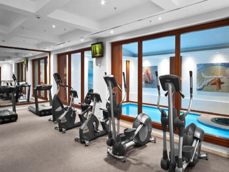 A5BE327D72DDACBB54A4FC869122D42E