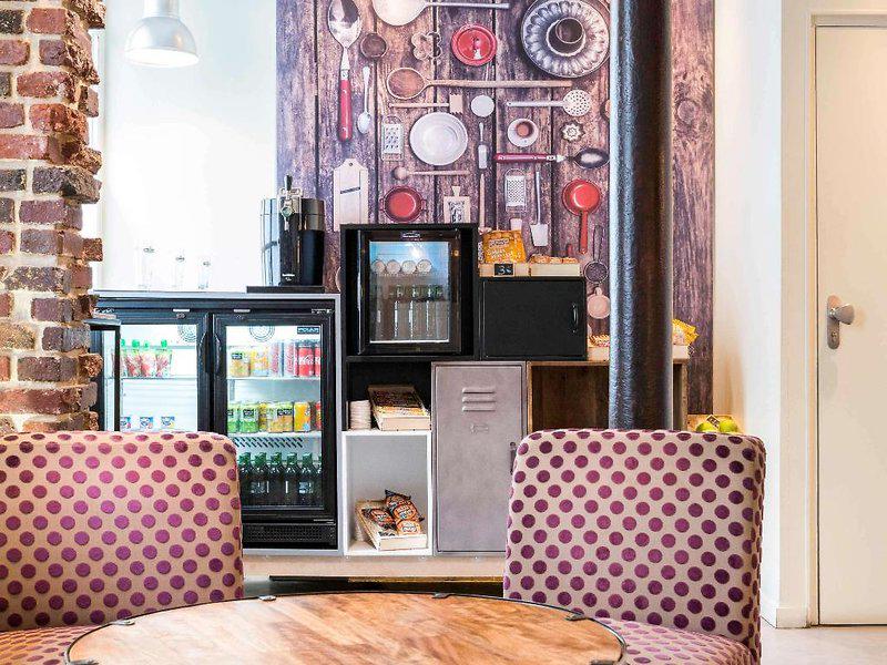 436FF40708E0F45ED83F0858700A2440