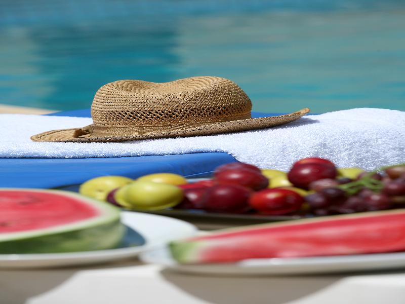 9FBA3DAD01AB5C17C1D1E3BA62D9C254