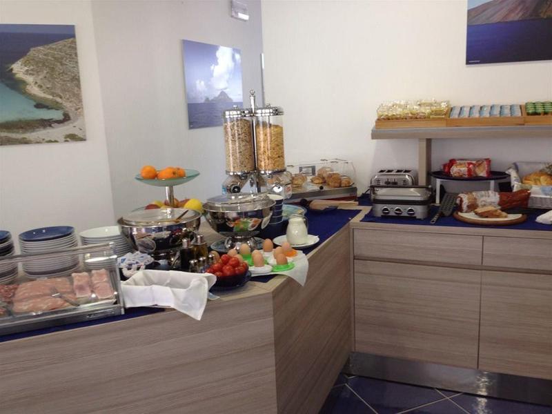 B132F518DCB8486C95A2A3119C65DB7C