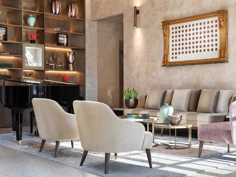 97D6325973320C91A5DCA765A128FFB6