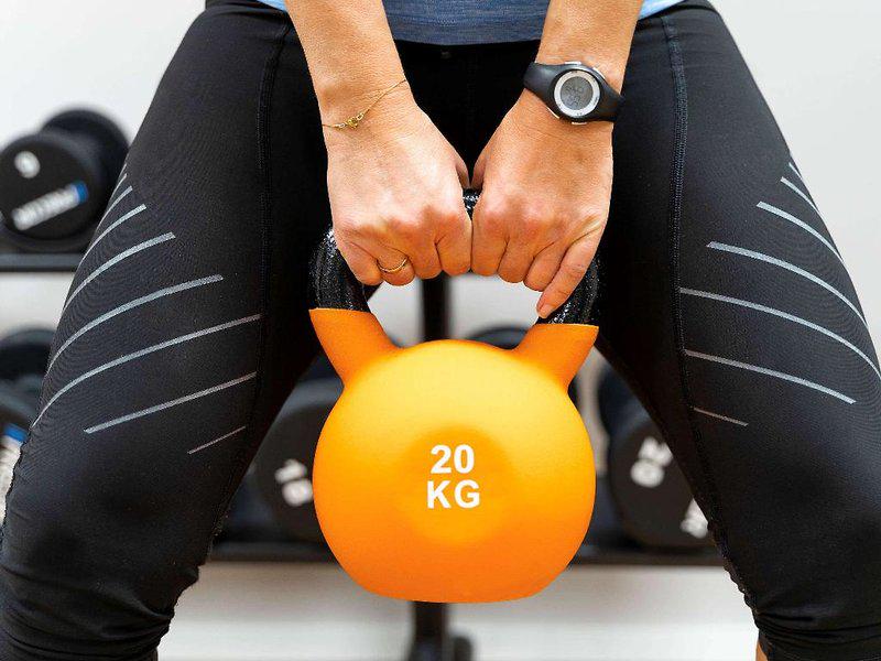 A7F4DDE3E03FB6B00E8B32527B349FA2