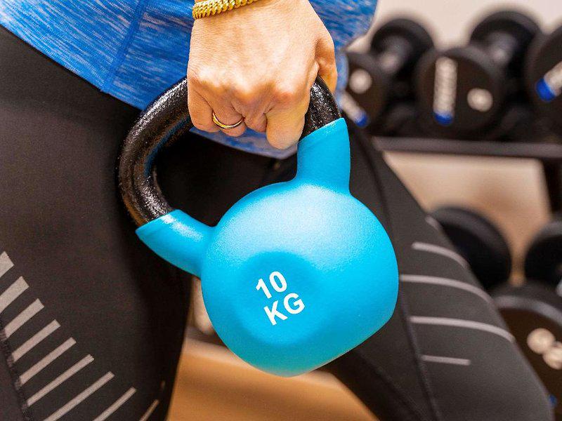 C3AB78F29029F9BF1FB1C6D8BE76B2FA