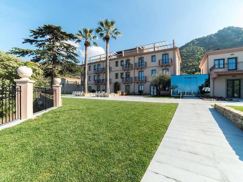 8D3ECE1C6CA66F368111A25131E846CC