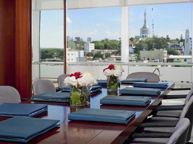 26CE8D85E98D89496831C3F20638614A