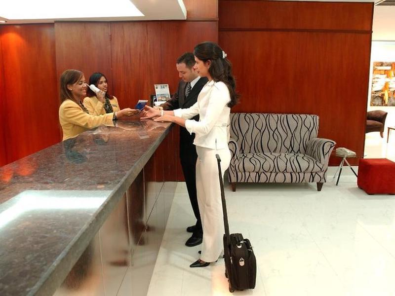 E97FD58E8B3552C19AECD2FFF48F1F20