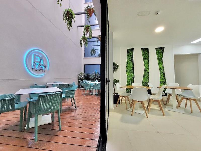 FC8131C49C305AB503BF17E25E2B24F5