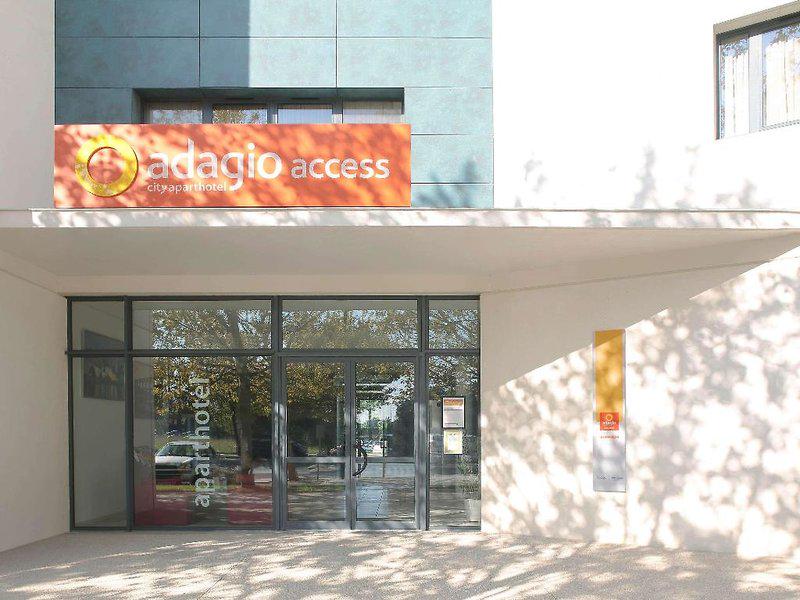 3A060FCDA5BA8675D9081220CB21F2E5