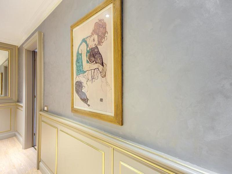 EA47740D6DE47AAB3B4D0B3031179CCD