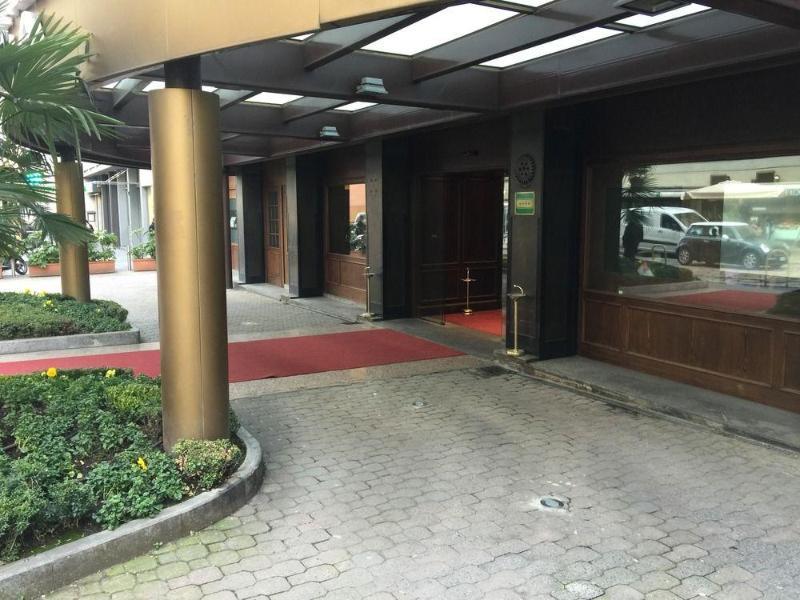 1DF712C8E3BE320F782016F88CFCAAC7