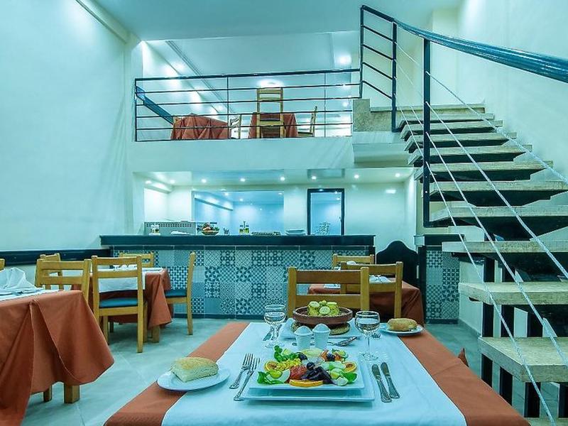 3BEC1279914061054C290CDBC5E3631C