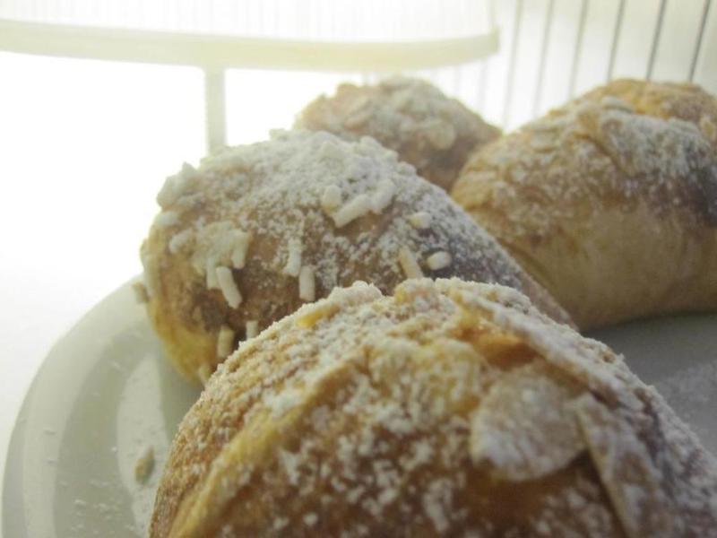 8FC303EECB8F370F21A55B16AD1065AC