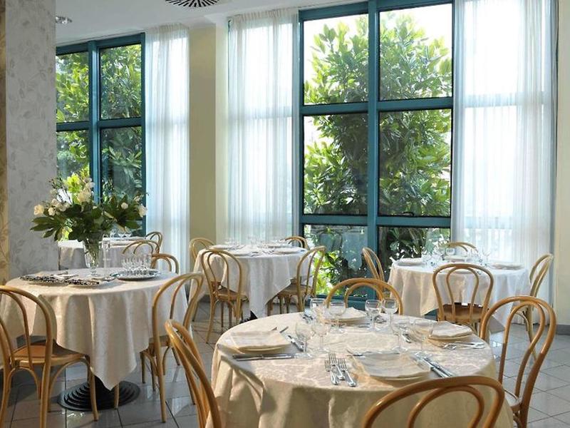 DE7D63591B4217B38AD2749109B0AB2F