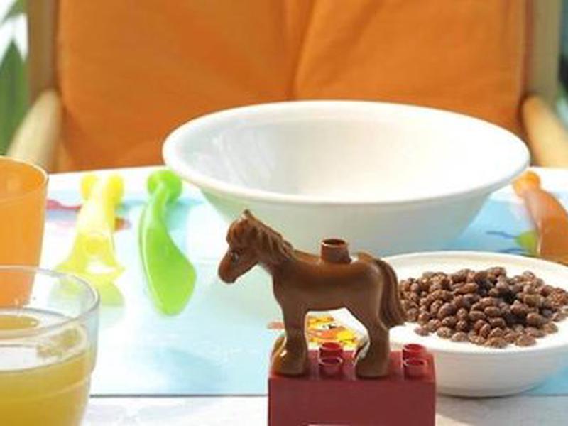 53577225525C16A0C86C789503CAD299