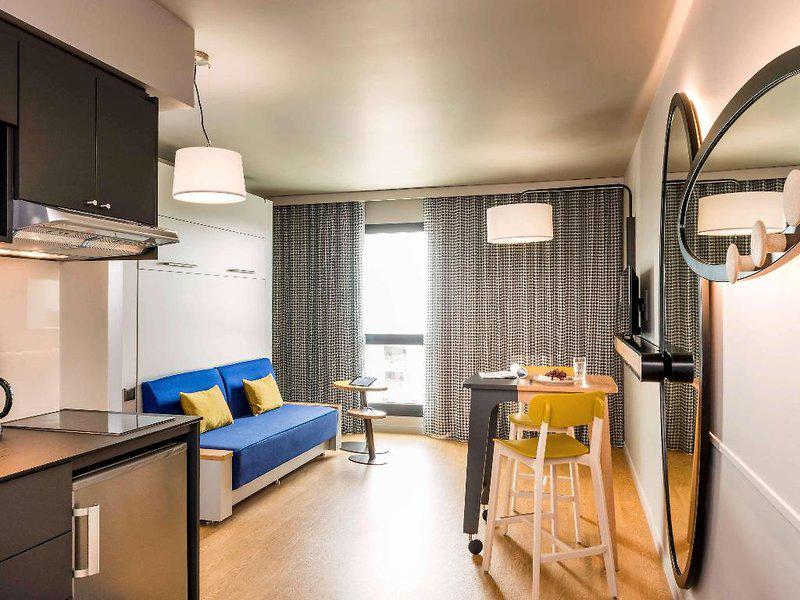 F5499C82CFA0351CDFEB1DDE10C645B5