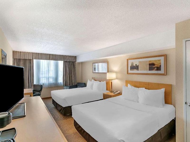 26E886554937DB2FF48AFEC08053B6F6