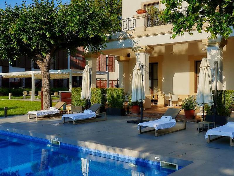 73415B49E2D8FA865CA6BAD00708B530