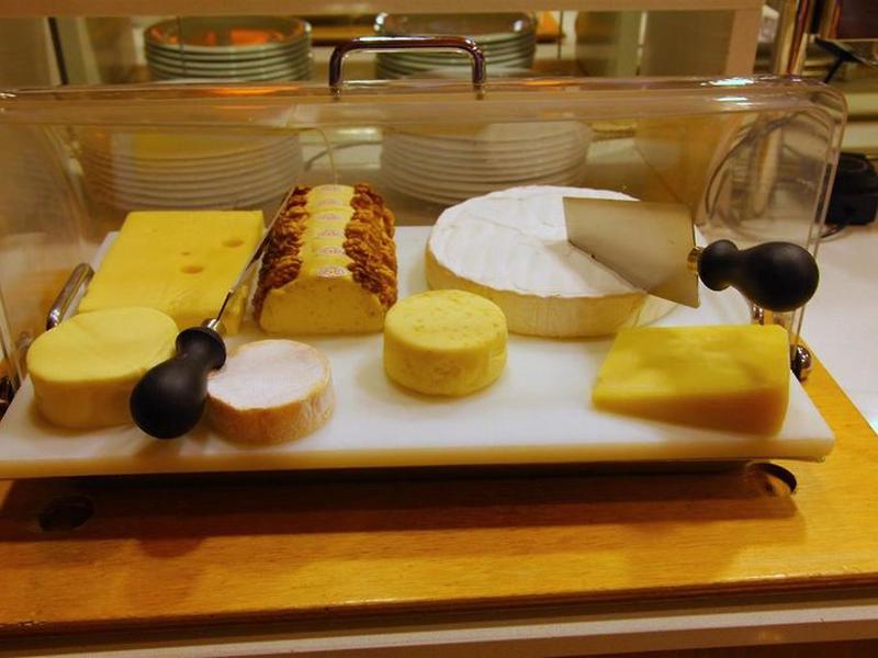 61760FAD08AEEA7060D9E162F5C98C66