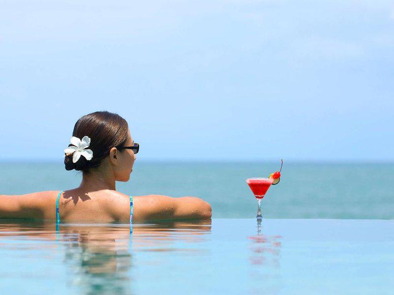 E1DA2482BA78E023E869D2CC555C2C96