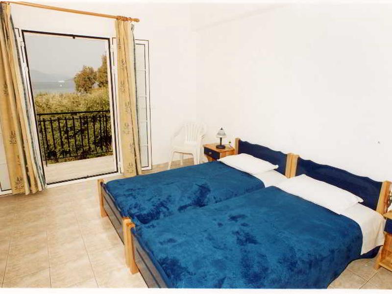 4143691DB9D8A1133DDB66D8DEB6755F