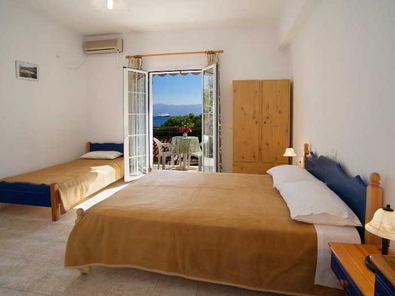 D28F5477EF557C3703840BF8DE990370