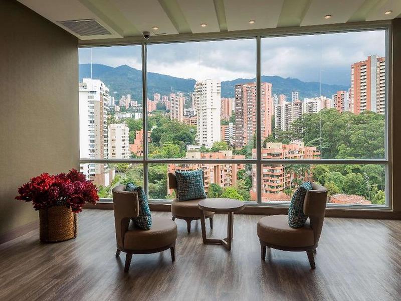 F95D2F706BE1B1A54B6A0E2495C705C3