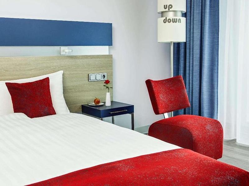 B8970775C0AD5B661FE84D4086A16CD0