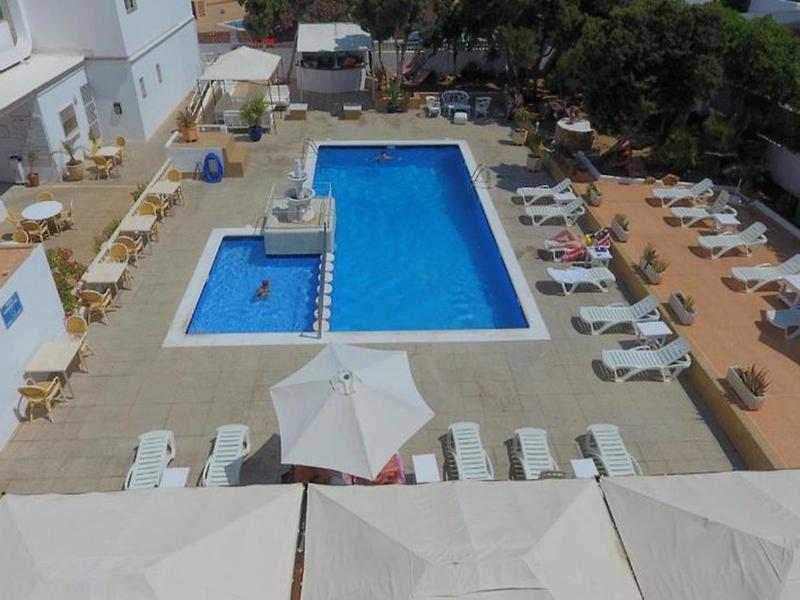 AB9F6B27A7680F7CB68F9C097CA7EC51